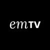 emtv310